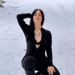 Photo de Jolie_garce63