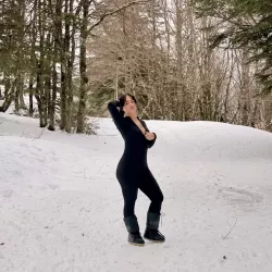 Photo de Jolie_garce63