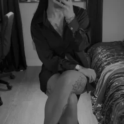 Photo de Jolie_garce63