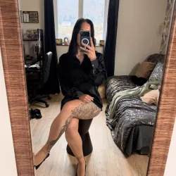 Photo de Jolie_garce63