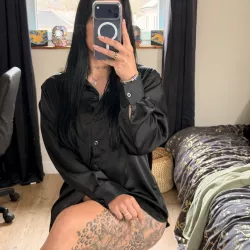 Photo de Jolie_garce63