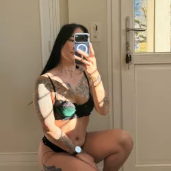 Photo de Jolie_garce63