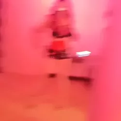 Joliejuliecherie nude — vidéo porn leak MYM