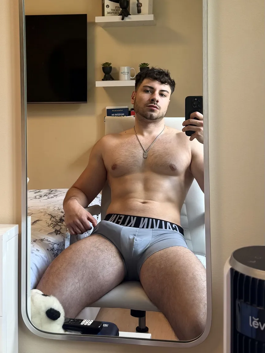 Photo de Jordan_tules - MYM