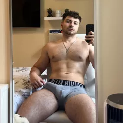 Photo de Jordan_tules