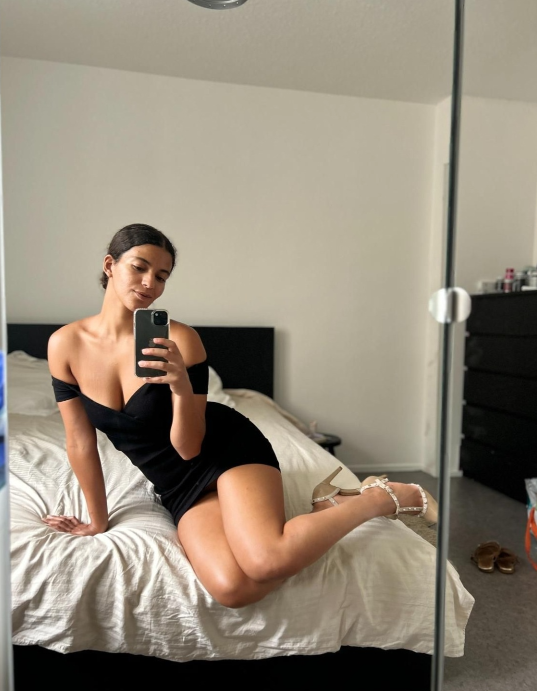 Photo de Josiecat - MYM