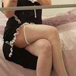 Photo de Joy68france