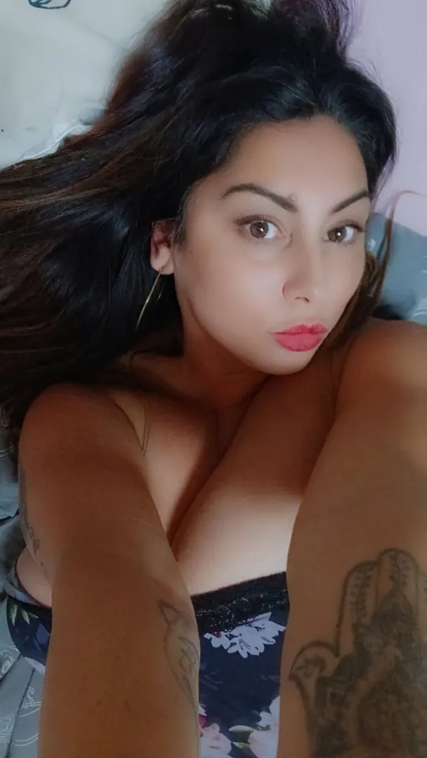 Photo de Joyia - MYM