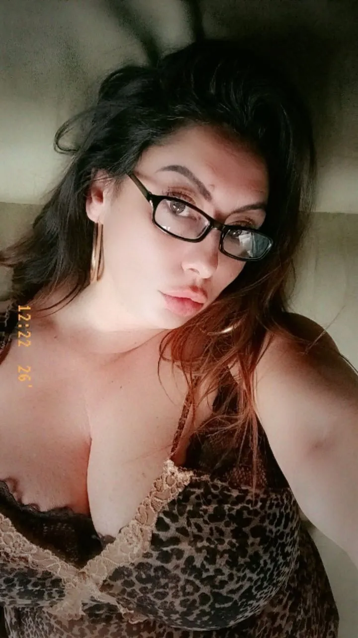 Photo de Joyia - MYM