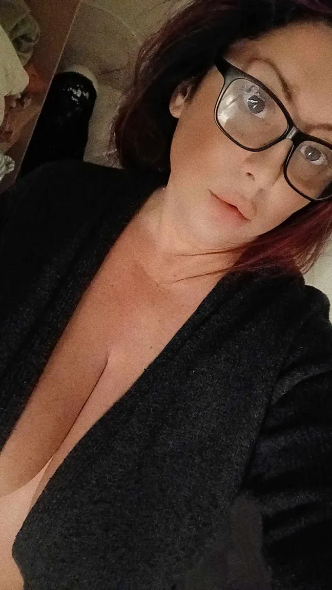 Joyia nude leak — photo porn MYM de Joyia nue