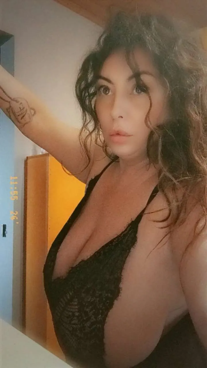 Joyia nude leak — photo porn MYM de Joyia nue