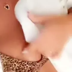 Joyia nude — vidéo porn leak MYM