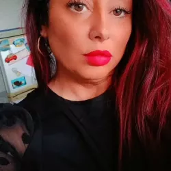 Vidéo de Joyia