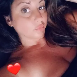 Vidéo de Joyia