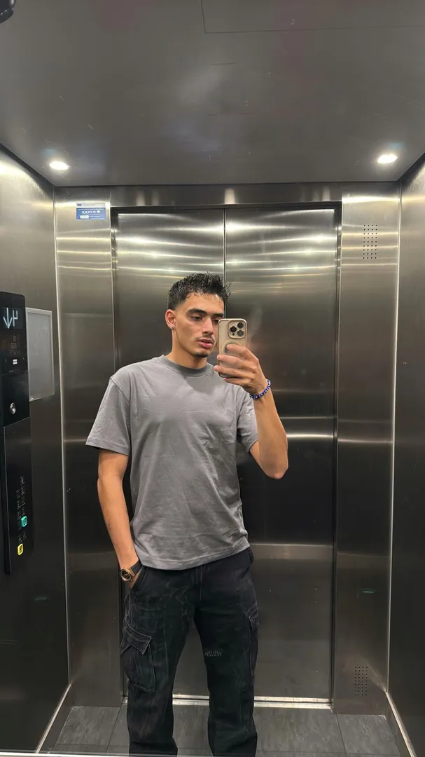 Bannière du profil de Jrd_mnr