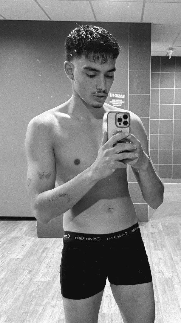 Photo de Jrd_mnr - MYM