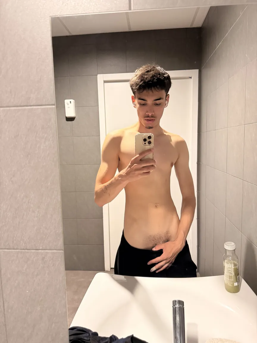 Jrd_mnr nude leak — photo porn MYM de Jrd_mnr nue