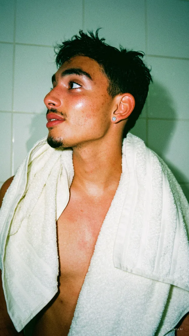 Jrd_mnr nude leak — photo porn MYM de Jrd_mnr nue