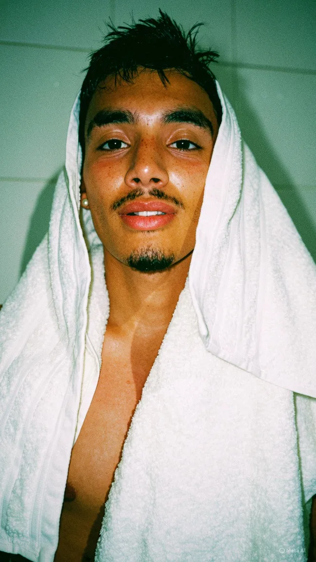 Jrd_mnr nude leak — photo porn MYM de Jrd_mnr nue