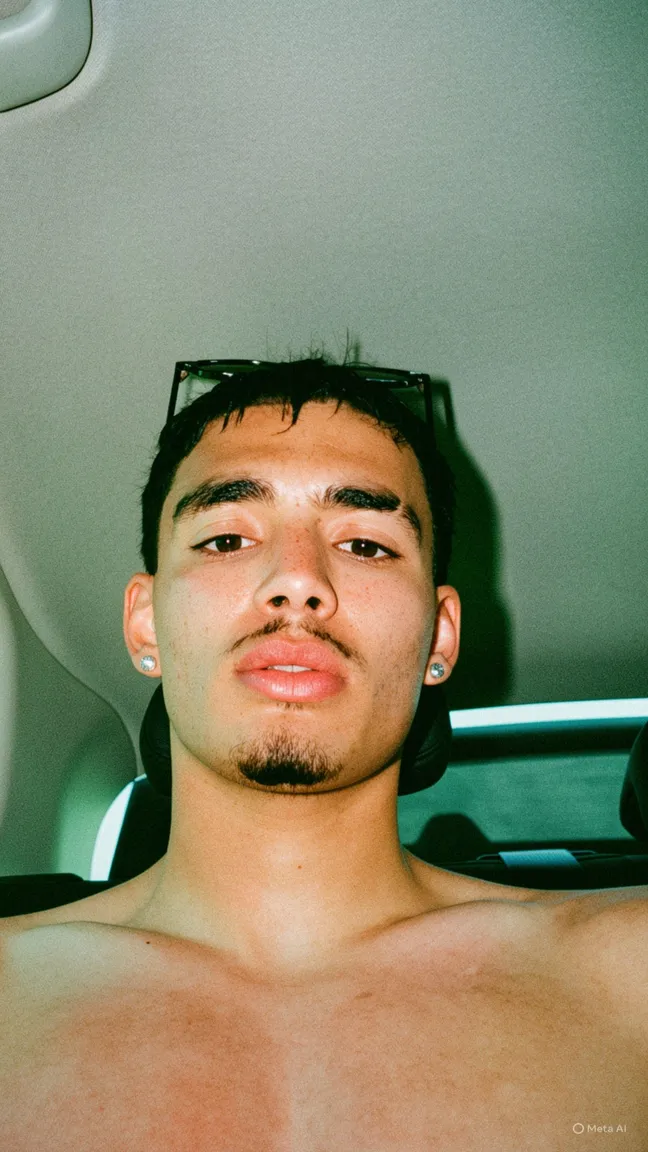 Jrd_mnr nude leak — photo porn MYM de Jrd_mnr nue