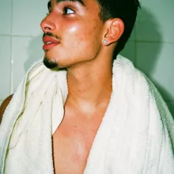 Jrd_mnr nude — photo porn leak MYM