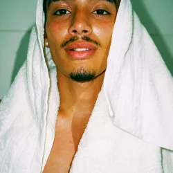Jrd_mnr nude — photo porn leak MYM