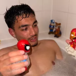Jrd_mnr nude — photo porn leak MYM
