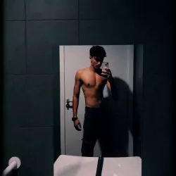 Jrd_mnr nude — vidéo porn leak MYM