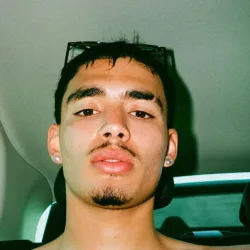 Jrd_mnr nude — photo porn leak MYM