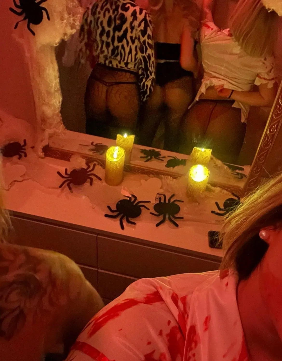 Photo de Ju2vivre - MYM