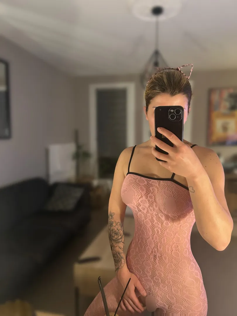 Photo de Ju2vivre - MYM