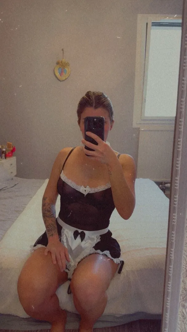 Photo de Ju2vivre - MYM