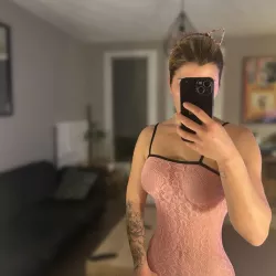 Média similaire de Ju2vivre