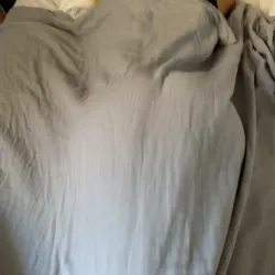 Ju2vivre nude — vidéo porn leak MYM