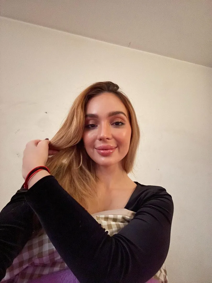 Judithfoxx nude leak — photo porn MYM de Judithfoxx nue