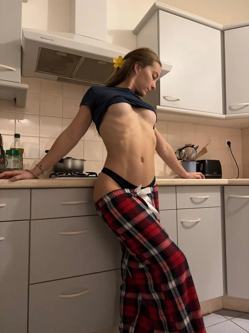 Photo de Juicy_lilie - MYM