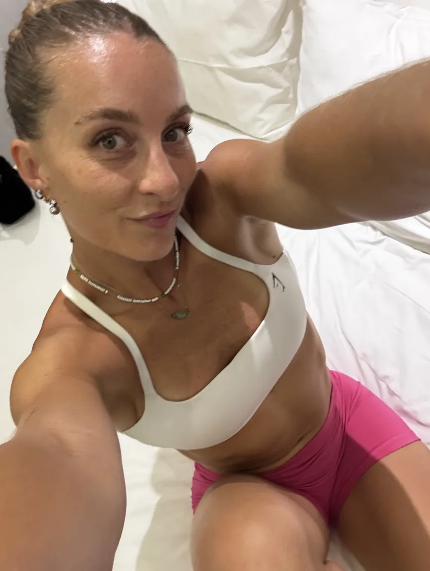 Photo de Juicy_lilie - MYM