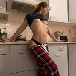 Photo de Juicy_lilie