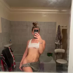 Photo de Juicy_lilie