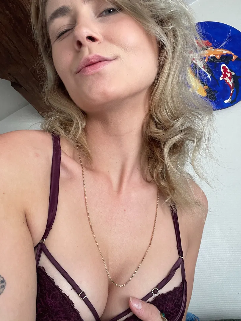 Photo de Jujupiter - MYM