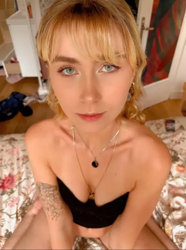 Photo de Jujupiter - MYM