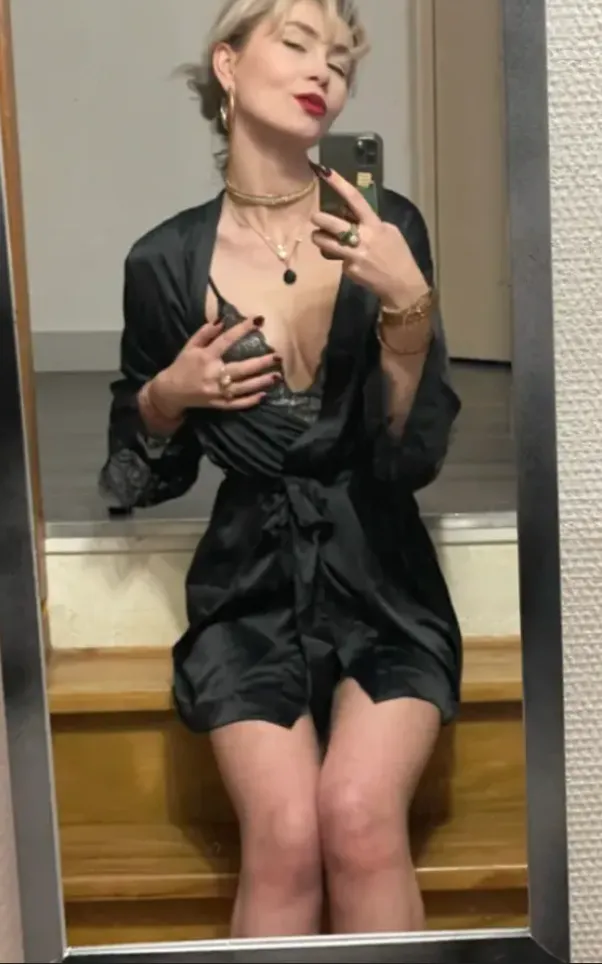 Photo de Jujupiter - MYM