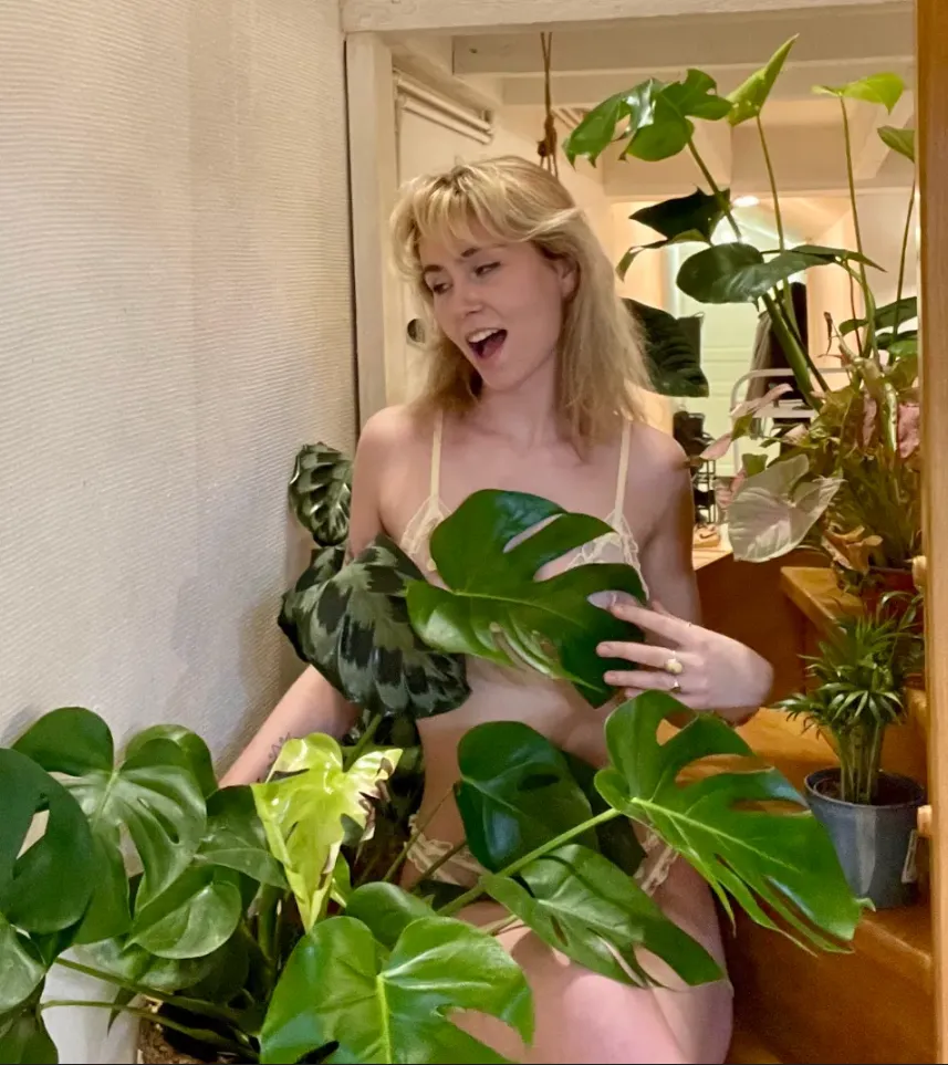 Photo de Jujupiter - MYM