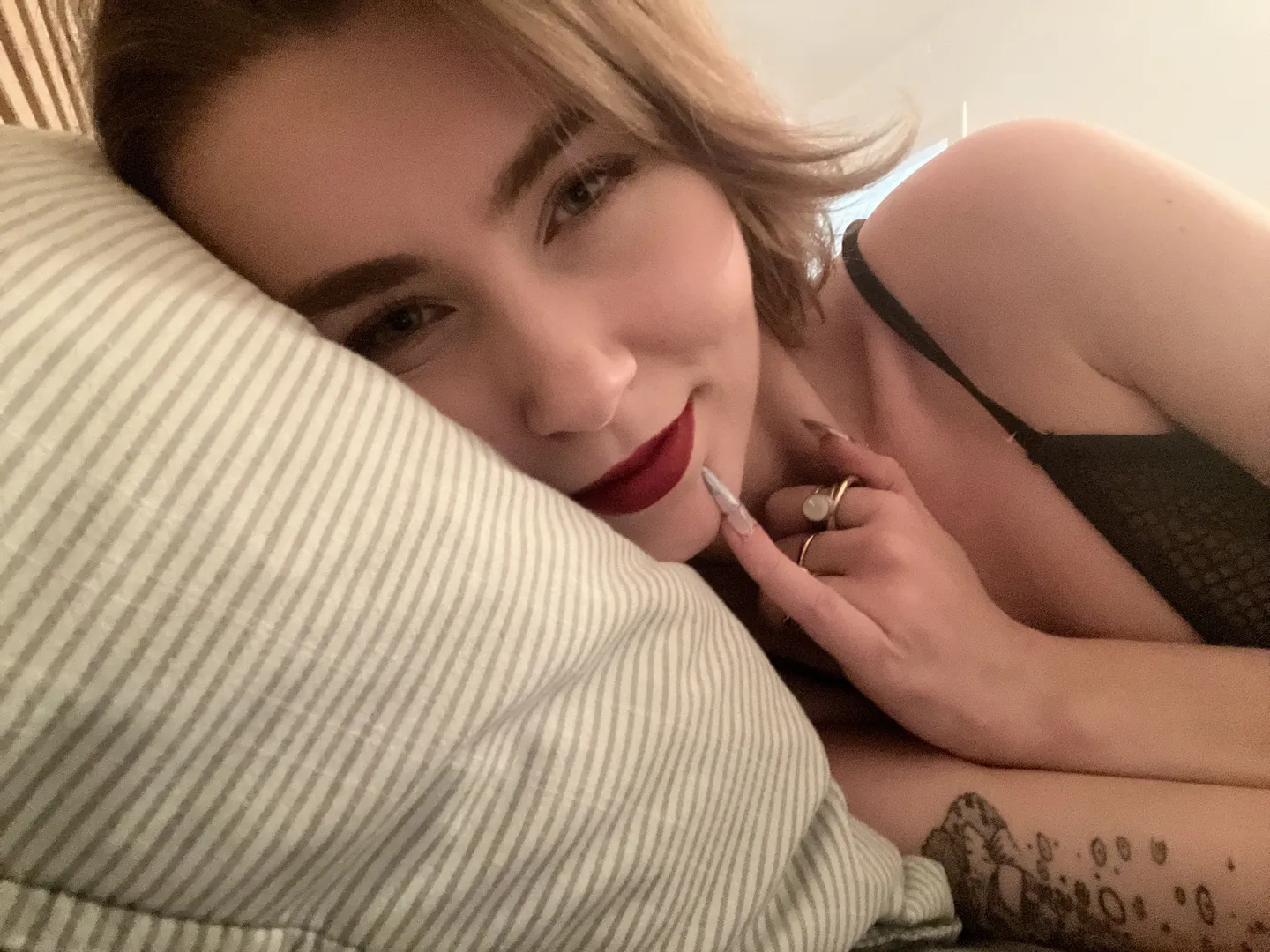 Photo de Jujupiter - MYM