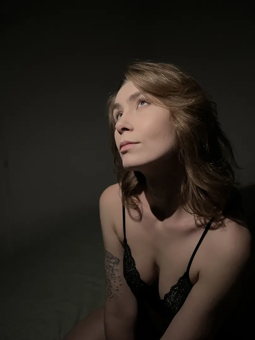 Photo de Jujupiter - MYM