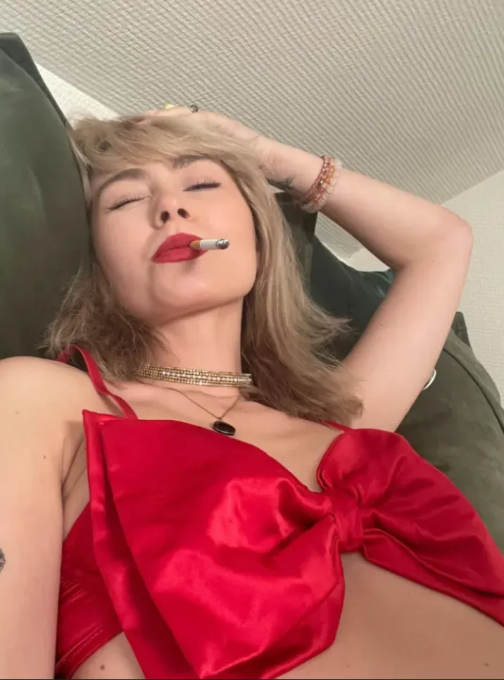 Photo de Jujupiter - MYM