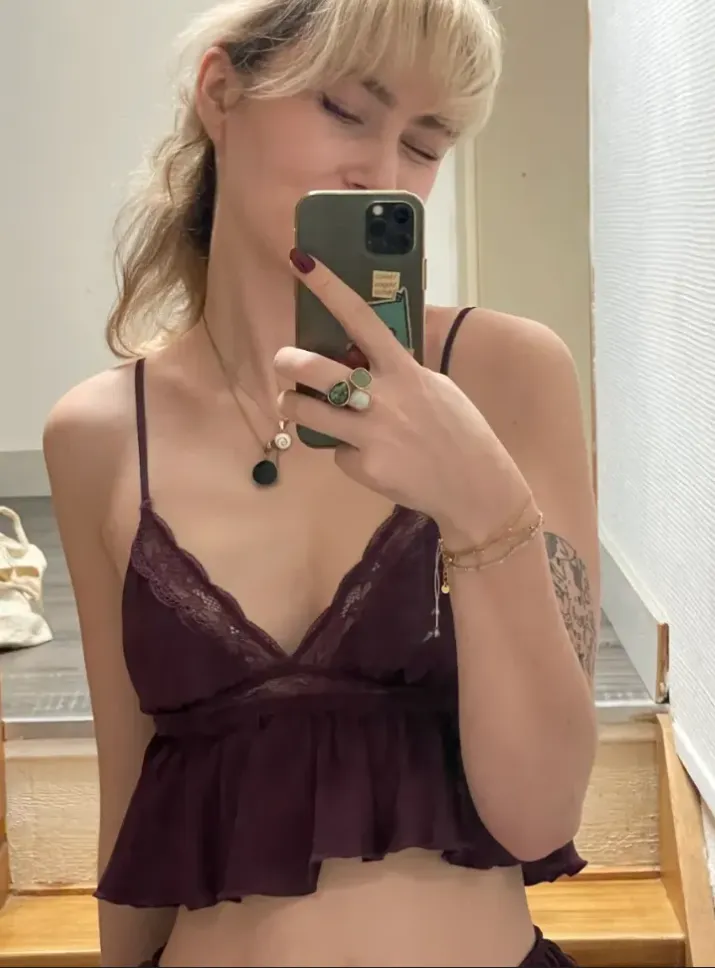 Photo de Jujupiter - MYM