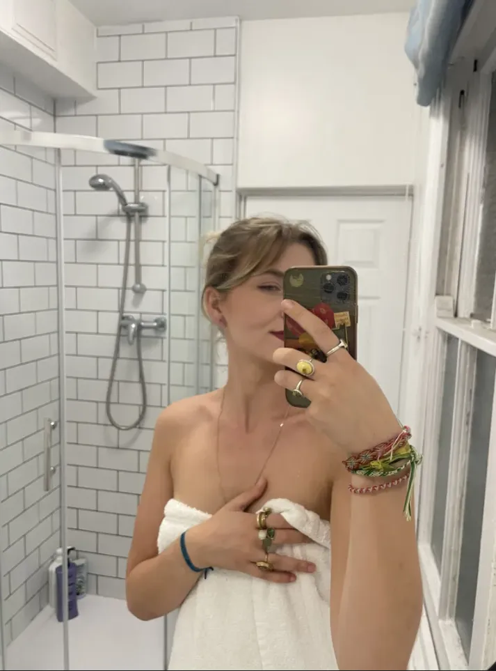 Photo de Jujupiter - MYM