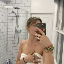 Média similaire de Jujupiter