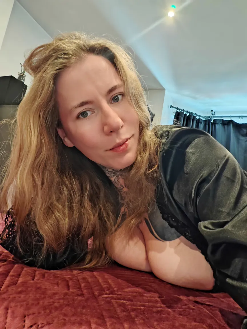 Julia-x nude leak — photo porn MYM de Julia-x nue